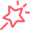 (山东思创剧)